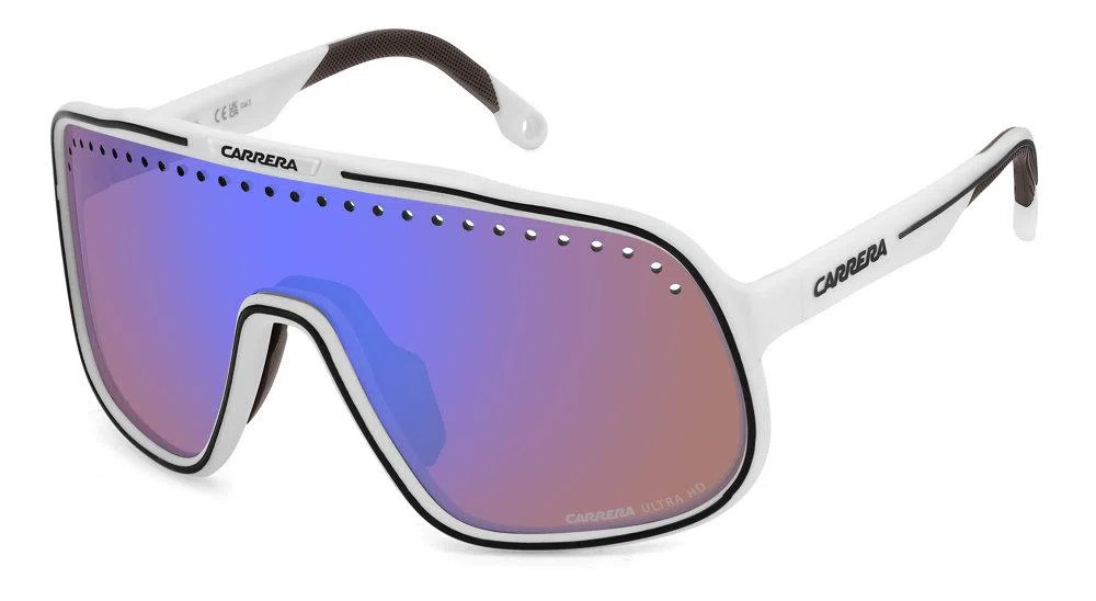 Carrera CSPORT02 Sunglasses
